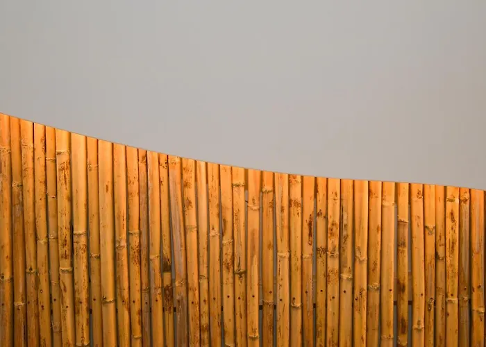 Mylopetra Milos * Trypiti