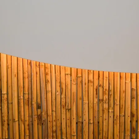 Mylopetra Milos * トリピティ